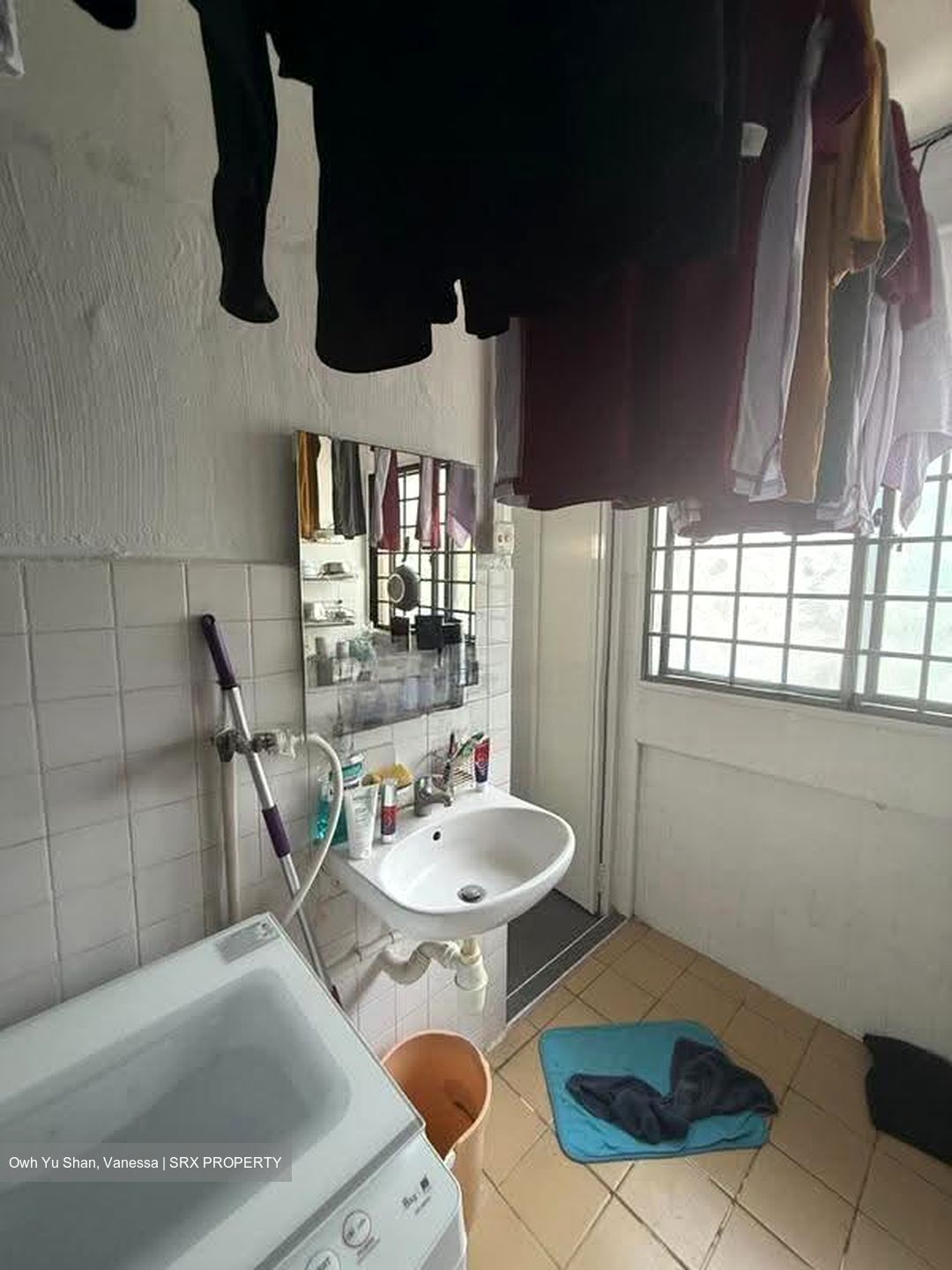 Blk 406 Sun Plaza Green (Tampines), HDB 3 Rooms #621596641